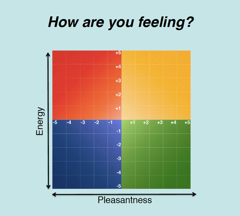 ruler-social-emotional-training-stephen-gaynor-school