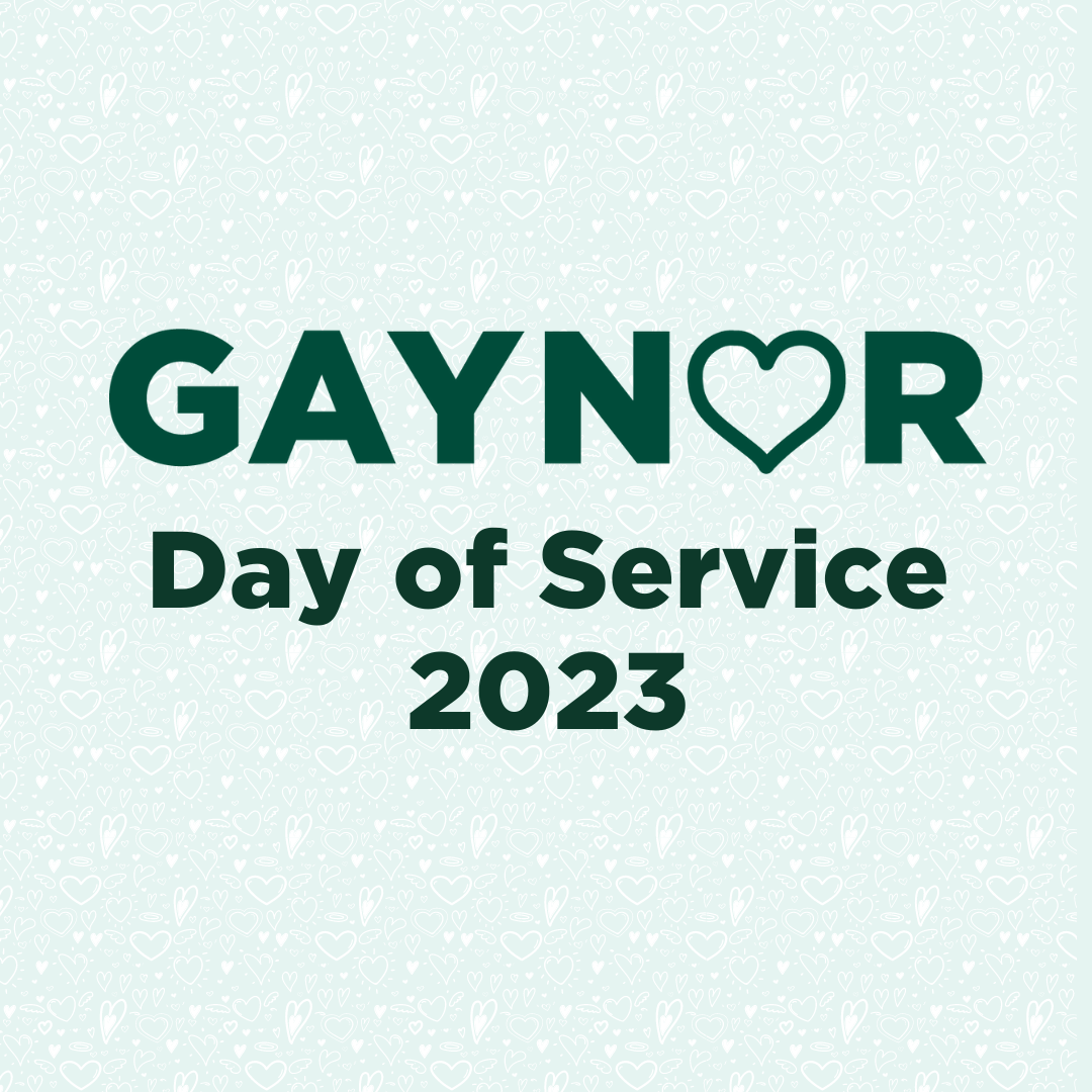 gaynor-day-of-service-2023-stephen-gaynor-school