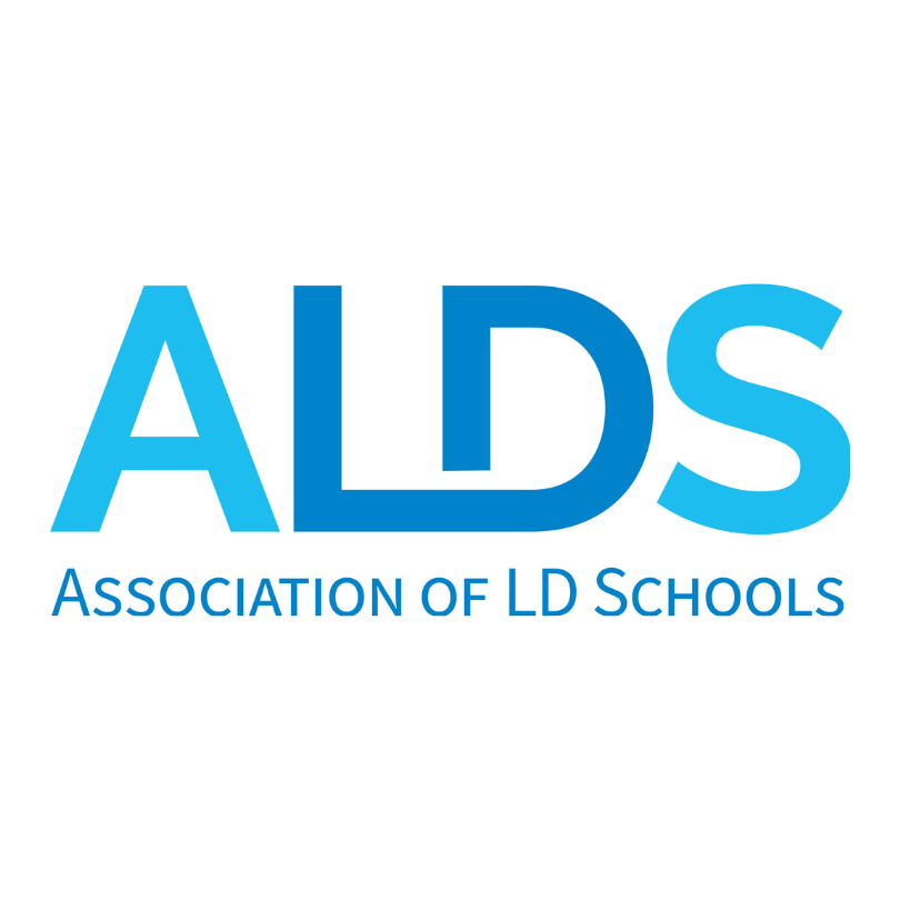 Association of LD Schools (ALDS) logo