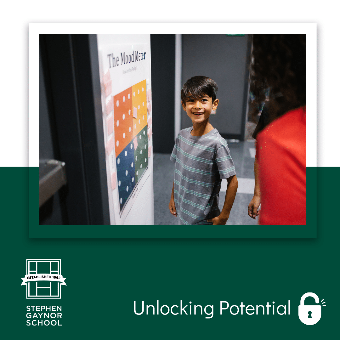 Enhancing Student Outcomes Through Evidence-Based Teaching Strategies